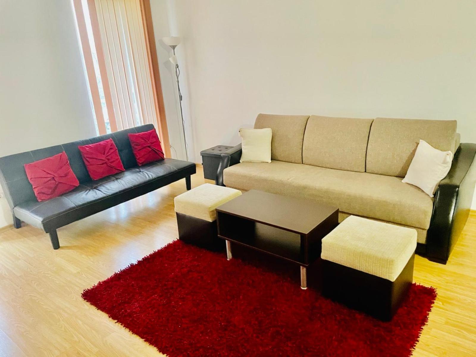 Aпартаменти Мини В Бей Вю Aparthotel Tsarevo Exterior photo