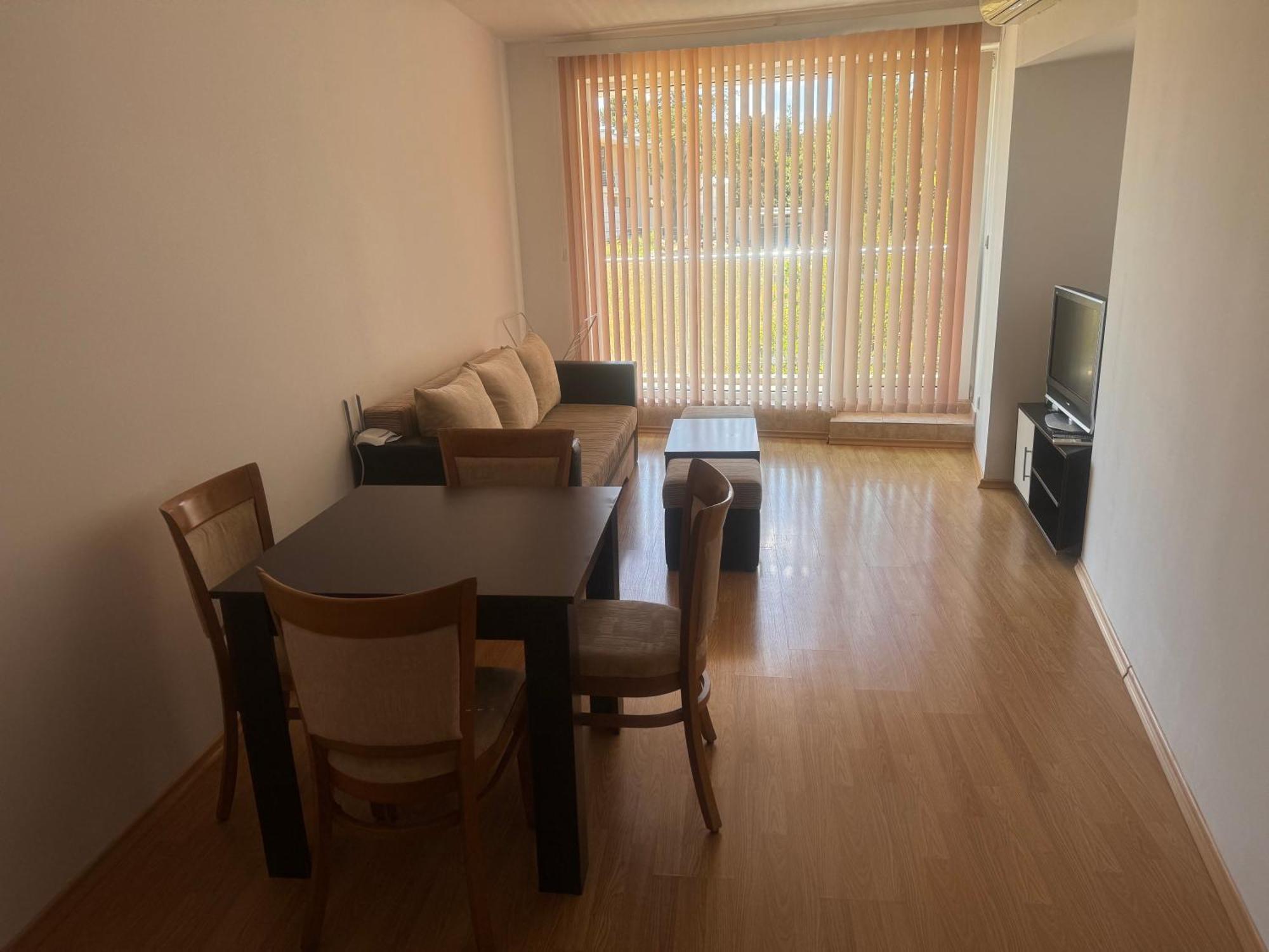 Aпартаменти Мини В Бей Вю Aparthotel Tsarevo Exterior photo